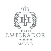 logo-hote-emperador-madrid