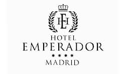 logo-hotel-emperador