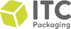 logo-itc