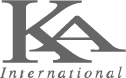 logo-ka-internacional