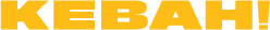 logo-kebah!