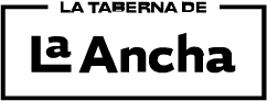 logo-la-ancha
