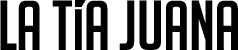 logo-la-tia-juana