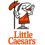 logo-little-caesars-pizza