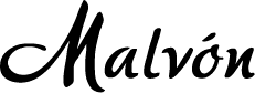 logo-malvon
