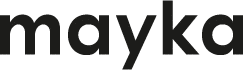 logo-mayka