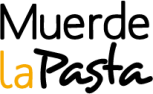 logo-muerde-la-pasta