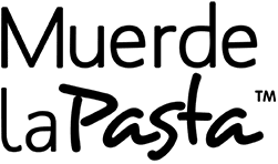 logo-muerde-la-pasta