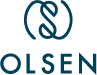 logo-olsen-miga