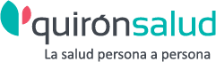 logo-quironsalud
