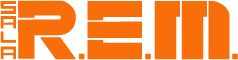 logo-sala-rem