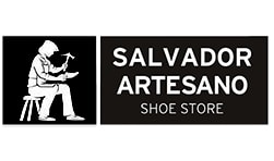 logo-salvador-artesano