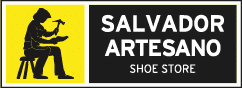 logo-salvador-artesanos
