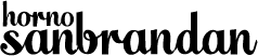 logo-sanbrandan