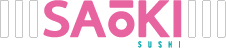 logo-saoki
