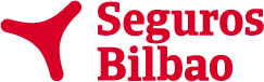 logo-seguros-bilbao