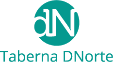 logo-taberna-denorte
