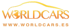 logo-worldcars