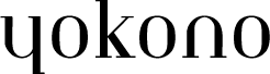 logo-yokono