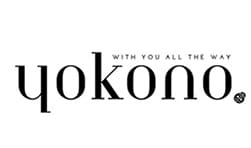 logo-yokono
