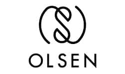 olsen